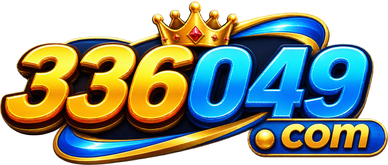 336049 com
